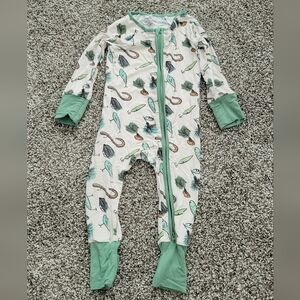 PLAY - Caden Lane - Fishing Zippy, 6-12M